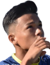 罗哈斯