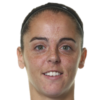 拉罗盖特