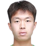 杨皓程