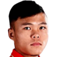 沙亚斯·辛萨旺