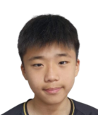 李尚延