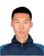 丁小龙