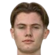 安格尔伯格