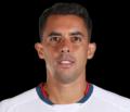 D.罗德里格斯