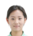 吴宜聪
