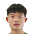 朱宏伟