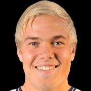 阿达吉尔森
