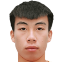 黄文瓒
