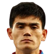 李恩哲