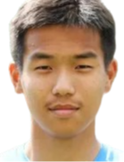 额尔德尼巴特