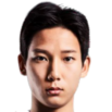 李善有