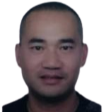 高宏旭