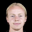 瑟基尔森