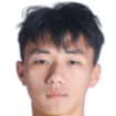 卞宇郎