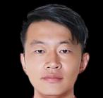 吴海天