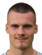 克雷茨马尔
