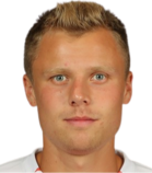 C.约翰逊