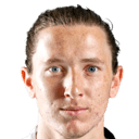 A.刘易斯