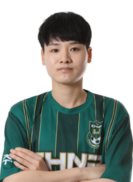 L.李恩智