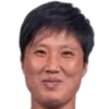 朴秀美