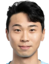 金振赫