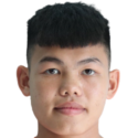丁玉潘