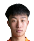 张君豪