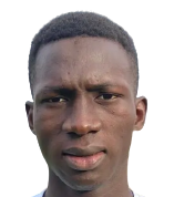 苏马诺