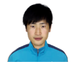 张亮喜