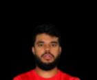 莱昂迪里尼奥