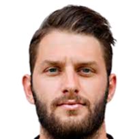 克拉格