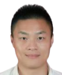 林炜