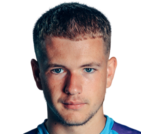 麦克唐纳