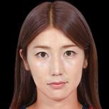 仲田步梦