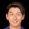 松本泰志
