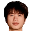 梁东义