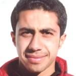 拉贾·苏莱曼
