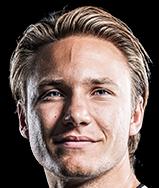 斯特劳斯