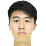 李文勇