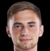 基什蒂亚科夫