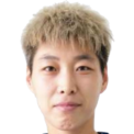 李琳