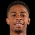 迪克森-邦纳
