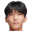 范双杰