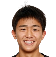 川崎干大