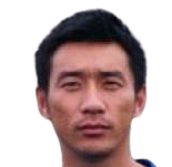 官闽辉
