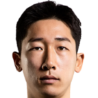 梁滢模