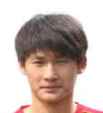 奚孙斌