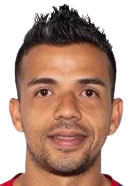 F.弗洛雷斯