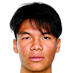 杨洋