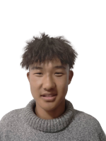和董董